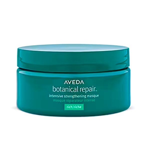 AVEDA Other - Aveda Botanical Repair Intensive Strengthening Hair Masque: Rich